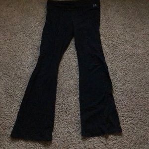Yoga Pants